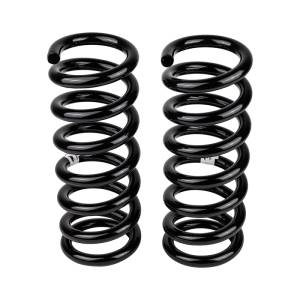 Old Man Emu - ARB / OME Coil Spring Front Nissan Y62 With Barf | 2978 - Image 4