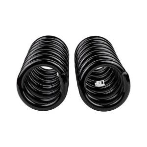 Old Man Emu - ARB / OME Coil Spring Front Nissan Y62 With Barf | 2978 - Image 5