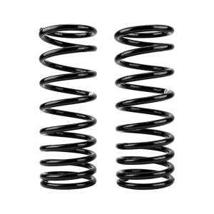ARB / OME Coil Spring Rear Gu Wagon | 2980