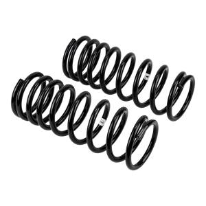 Old Man Emu - ARB / OME Coil Spring Rear Gu Wagon | 2980 - Image 2
