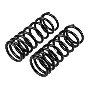 Old Man Emu - ARB / OME Coil Spring Rear Gu Wagon | 2980 - Image 3