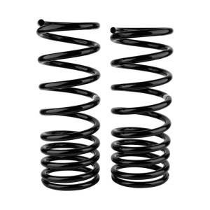 ARB / OME Coil Spring Rear Gu Low | 2982