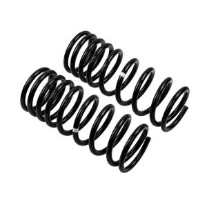 Old Man Emu - ARB / OME Coil Spring Rear Gu Low | 2982 - Image 2