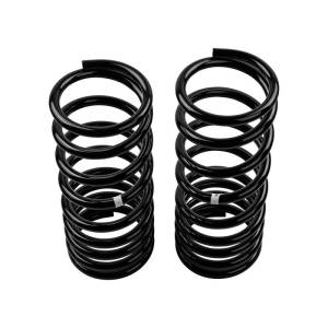 Old Man Emu - ARB / OME Coil Spring Rear Gu Low | 2982 - Image 4