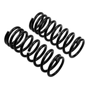 Old Man Emu - ARB / OME Coil Spring Rear Gu Med | 2983 - Image 2