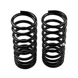 Old Man Emu - ARB / OME Coil Spring Rear Gu Med | 2983 - Image 4