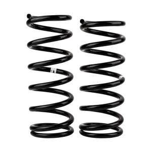ARB / OME Coil Spring Rear Gu Vhd- | 2985