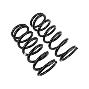 Old Man Emu - ARB / OME Coil Spring Rear Gu Vhd- | 2985 - Image 2