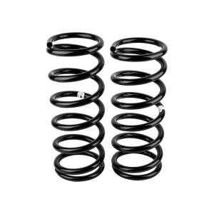 Old Man Emu - ARB / OME Coil Spring Rear Gu Vhd- | 2985 - Image 4