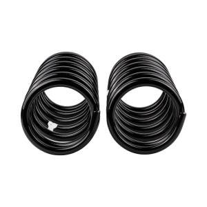 Old Man Emu - ARB / OME Coil Spring Rear Gu Vhd- | 2985 - Image 5