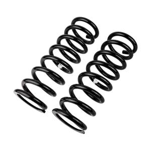 Old Man Emu - ARB / OME Coil Spring Rear Nissan Y62 Med | 2986 - Image 2