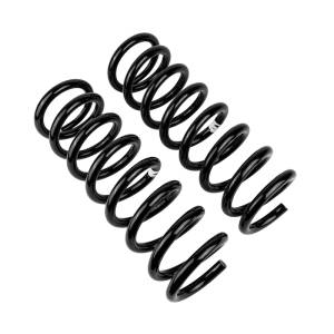 Old Man Emu - ARB / OME Coil Spring Rear Nissan Y62 Med | 2986 - Image 3