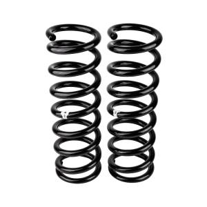 Old Man Emu - ARB / OME Coil Spring Rear Nissan Y62 Med | 2986 - Image 4