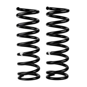 Old Man Emu - ARB / OME Coil Spring Rear Nissan Y62 200 Kg | 2987 - Image 1