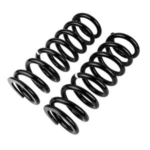 Old Man Emu - ARB / OME Coil Spring Rear Nissan Y62 200 Kg | 2987 - Image 2