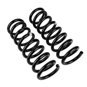 Old Man Emu - ARB / OME Coil Spring Rear Nissan Y62 200 Kg | 2987 - Image 3