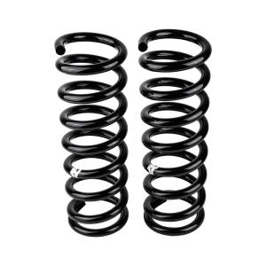 Old Man Emu - ARB / OME Coil Spring Rear Nissan Y62 200 Kg | 2987 - Image 4