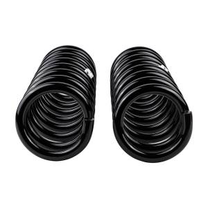 Old Man Emu - ARB / OME Coil Spring Rear Nissan Y62 200 Kg | 2987 - Image 5