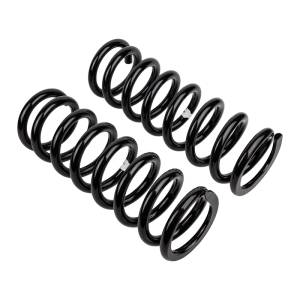 Old Man Emu - ARB / OME Coil Spring Rear Nissan Y62 400 Kgs | 2988 - Image 2