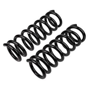 Old Man Emu - ARB / OME Coil Spring Rear Nissan Y62 400 Kgs | 2988 - Image 3