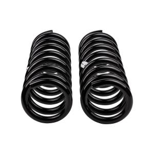 Old Man Emu - ARB / OME Coil Spring Rear Nissan Y62 400 Kgs | 2988 - Image 5