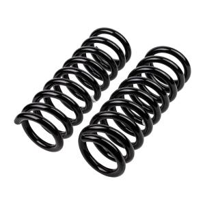 Old Man Emu - ARB / OME Coil Spring Front Jeep Wh Cherokeef | 2990 - Image 2