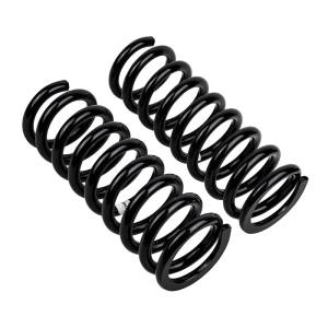 Old Man Emu - ARB / OME Coil Spring Front Jeep Wh Cherokeef | 2990 - Image 3