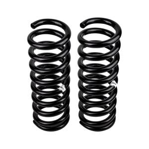 Old Man Emu - ARB / OME Coil Spring Front Jeep Wh Cherokeef | 2990 - Image 4
