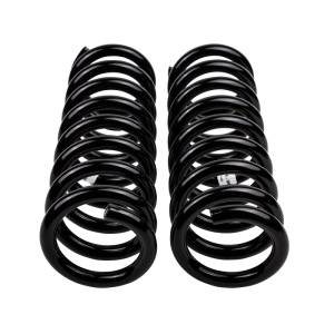 Old Man Emu - ARB / OME Coil Spring Front Jeep Wh Cherokeef | 2990 - Image 5