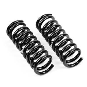 Old Man Emu - ARB / OME Coil Spring Front Jeep Wh Cherokee | 2991 - Image 2