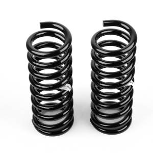 Old Man Emu - ARB / OME Coil Spring Front Jeep Wh Cherokee | 2991 - Image 4