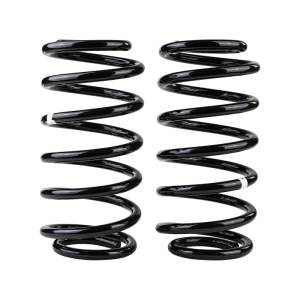 ARB / OME Coil Spring Rear Jeep Wh Cherokee | 2992