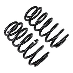 Old Man Emu - ARB / OME Coil Spring Rear Jeep Wh Cherokee | 2992 - Image 2