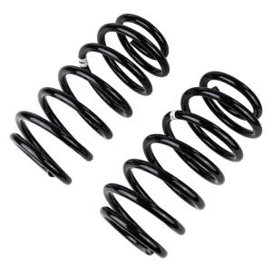 Old Man Emu - ARB / OME Coil Spring Rear Jeep Wh Cherokee | 2992 - Image 3