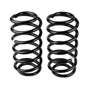 Old Man Emu - ARB / OME Coil Spring Rear Jeep Wh Cherokee | 2992 - Image 4
