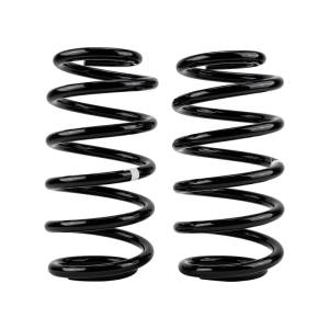 ARB / OME Coil Spring Rear Jeep Wh Cherokee | 2993