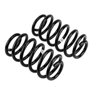 Old Man Emu - ARB / OME Coil Spring Rear Jeep Wh Cherokee | 2993 - Image 2