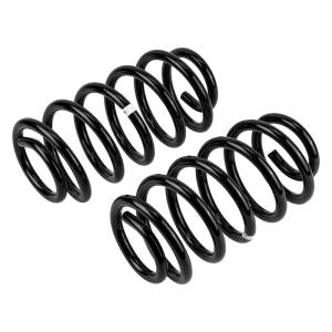 Old Man Emu - ARB / OME Coil Spring Rear Jeep Wh Cherokee | 2993 - Image 3