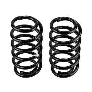 Old Man Emu - ARB / OME Coil Spring Rear Jeep Wh Cherokee | 2993 - Image 4