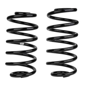 ARB / OME Coil Spring Rear Jeep Tj | 2996