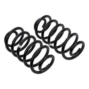 Old Man Emu - ARB / OME Coil Spring Rear Jeep Tj | 2996 - Image 2