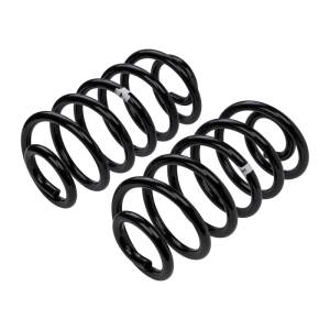 Old Man Emu - ARB / OME Coil Spring Rear Jeep Tj | 2996 - Image 3