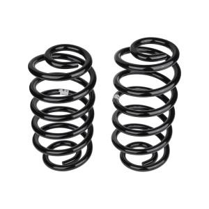 Old Man Emu - ARB / OME Coil Spring Rear Jeep Tj | 2996 - Image 4