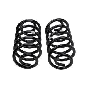 Old Man Emu - ARB / OME Coil Spring Rear Jeep Tj | 2996 - Image 5