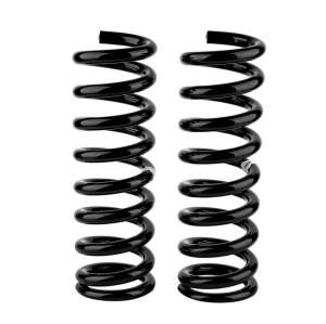 Old Man Emu - ARB / OME Coil Spring Front Bt50/Ranger 2011On | 2998 - Image 1