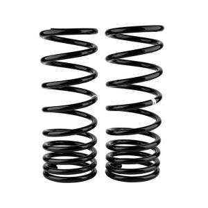 Old Man Emu - ARB / OME Coil Spring Rear Coil Nissan Y61 Swbr | 2GQ02A - Image 1