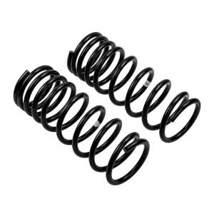 Old Man Emu - ARB / OME Coil Spring Rear Coil Nissan Y61 Swbr | 2GQ02A - Image 2