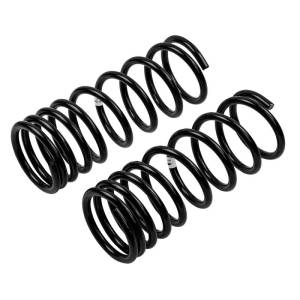 Old Man Emu - ARB / OME Coil Spring Rear Coil Nissan Y61 Swbr | 2GQ02A - Image 3
