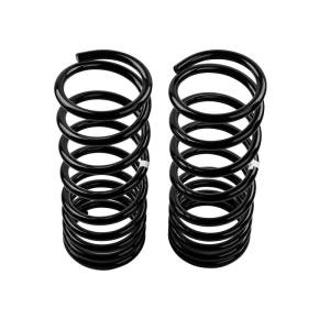 Old Man Emu - ARB / OME Coil Spring Rear Coil Nissan Y61 Swbr | 2GQ02A - Image 4