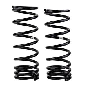 Old Man Emu - ARB / OME Coil Spring Rear Coil Gq Hd Rear | 2GQ02AM - Image 1